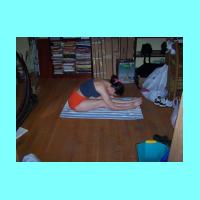 stretch 001.jpg